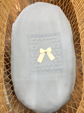 Coperta baby lord