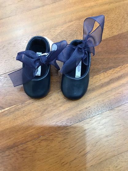 Scarpe coccodè