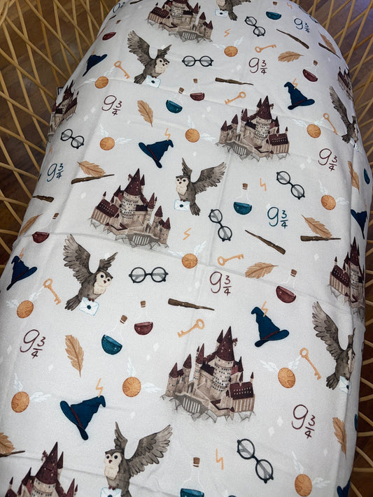 Mussola Nannafrufrù