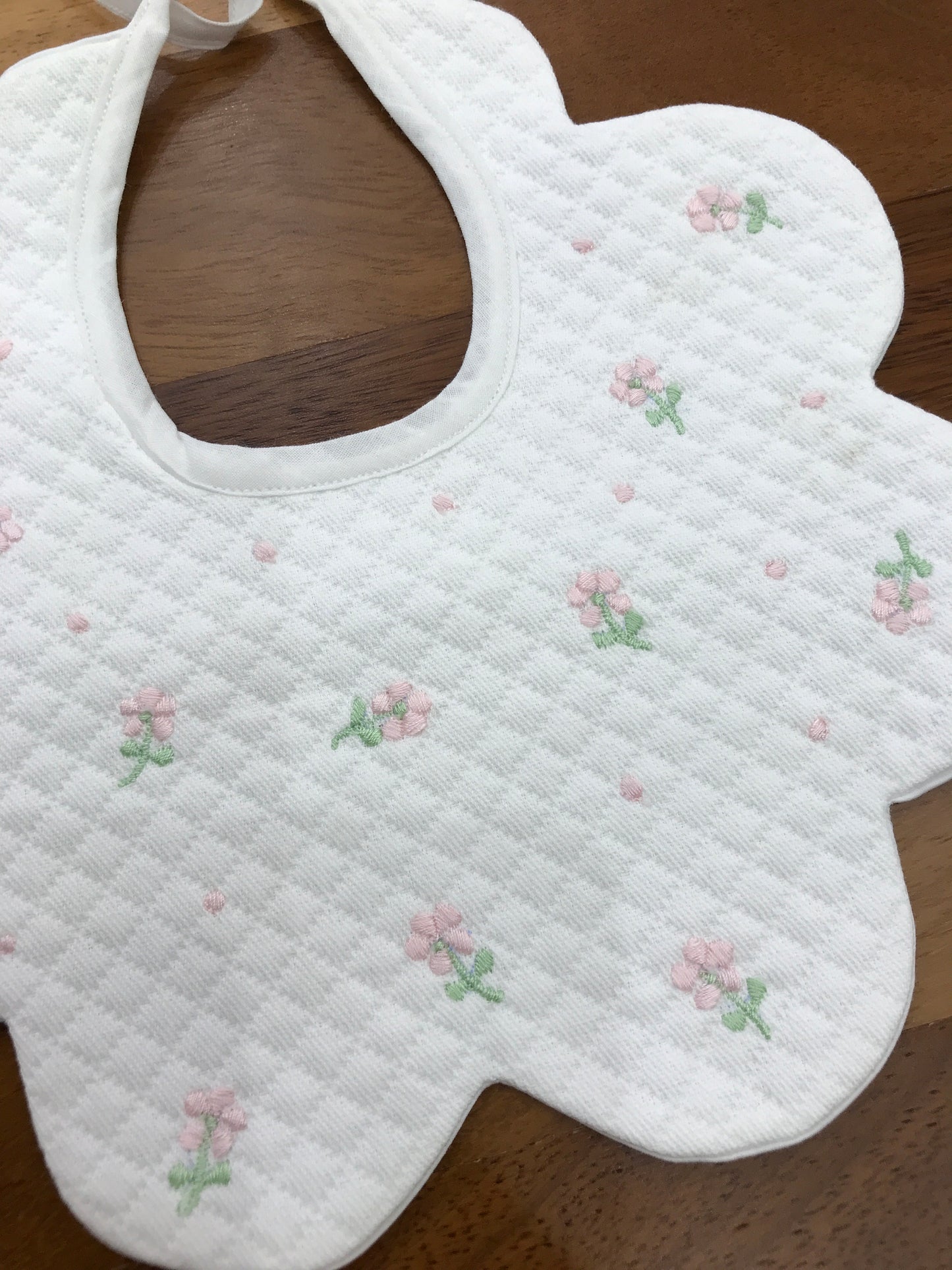 Bavetta Baroni Firenze