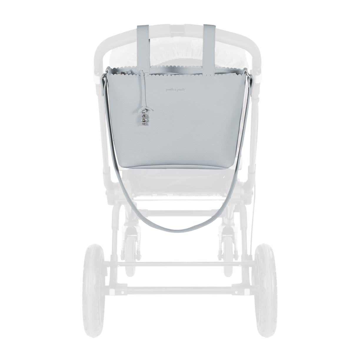 Borsa passeggino ICON