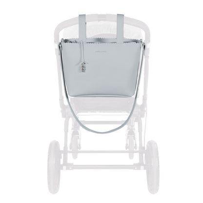 Borsa passeggino ICON