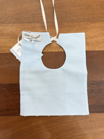 Bavetta piccola giuggiola