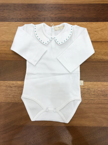 Body Baby gi