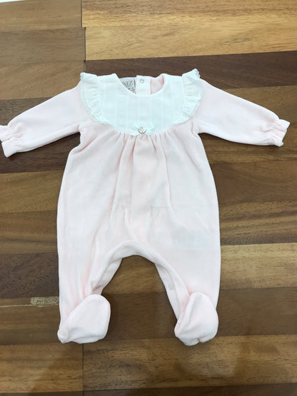 Tutina Paz Rodriguez