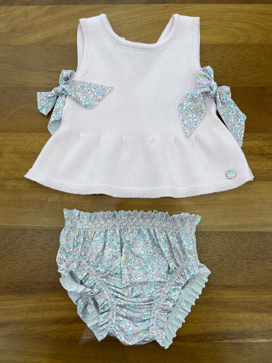 Costume paz rodriguez