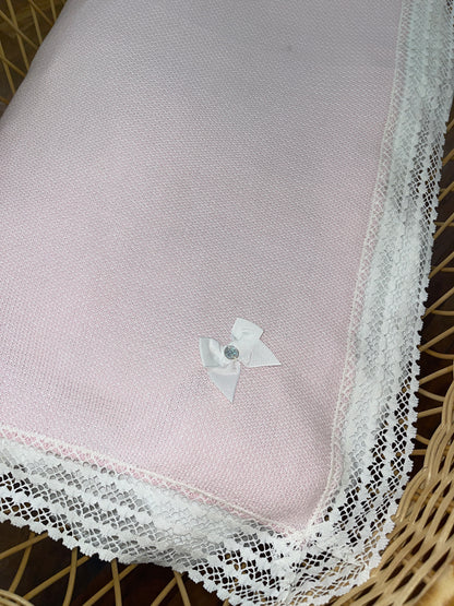 Coperta Paz Rodriguez