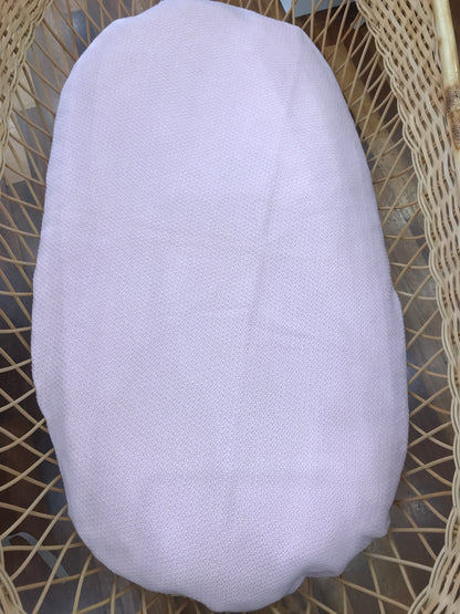 Coperta Paz Rodriguez