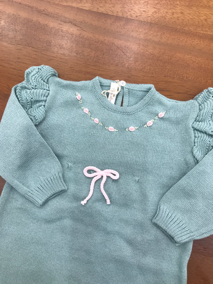 Tutina Baby Lord