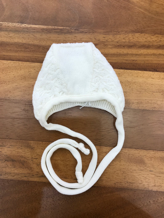 Cuffietta bebe di almy