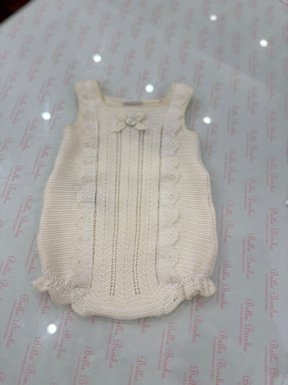 Pagliaccetto Paz Rodriguez