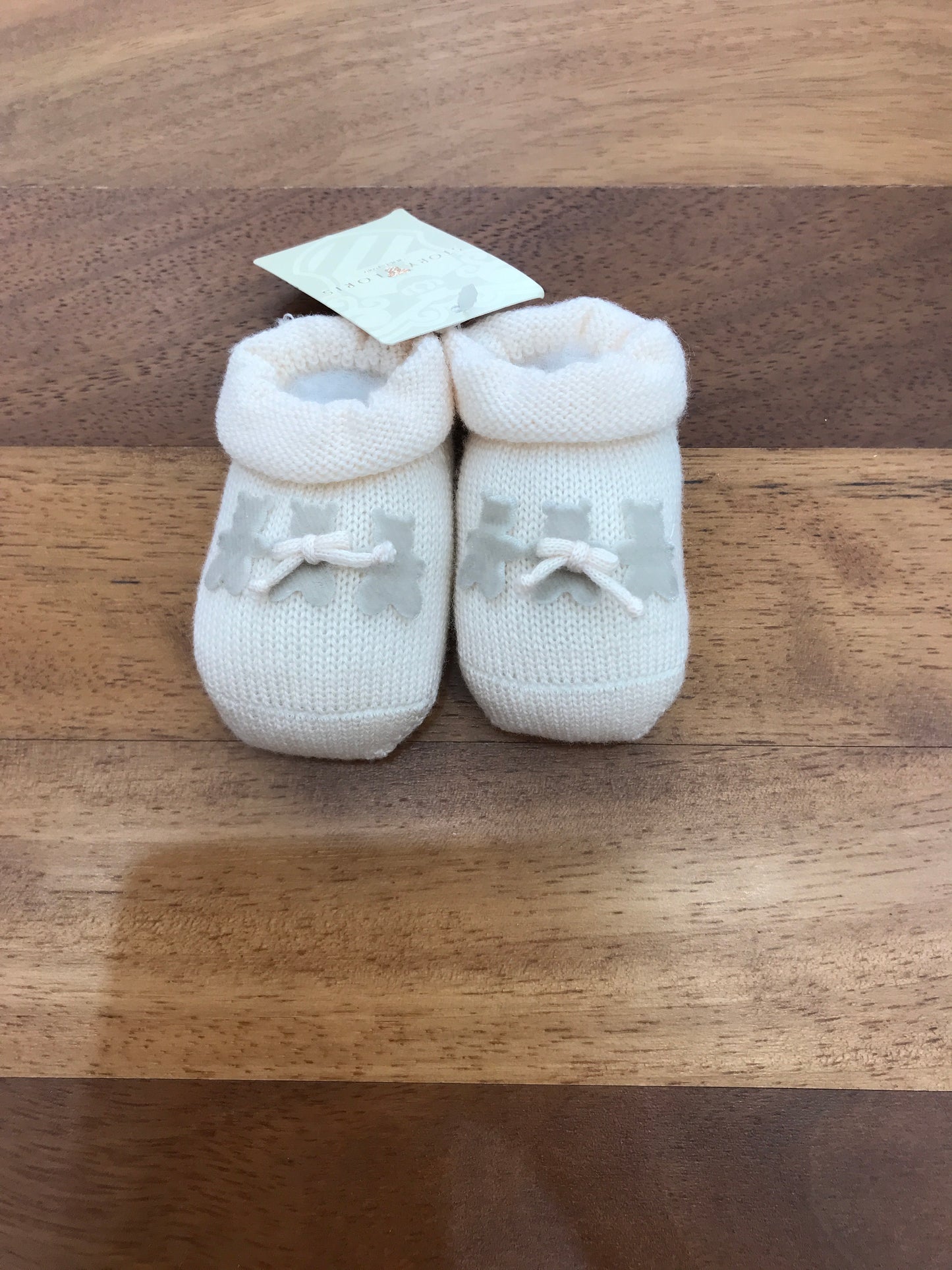 Babbucce Story Loris