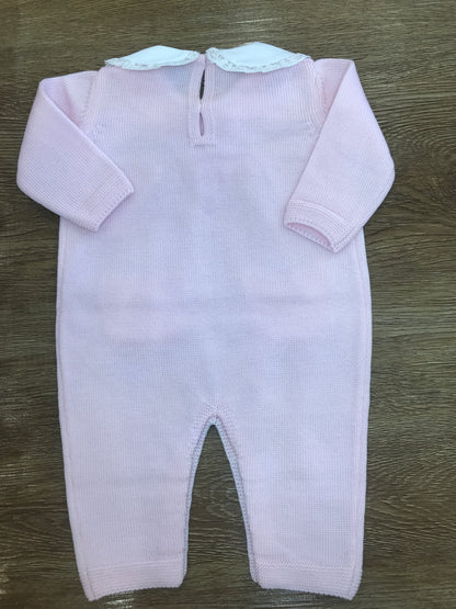Coordinato Baby Lord set comprende copertina tutina scarpine e cuffietta coordinati da fiocchi e valancienne escluso il lenzuolino dal coordinato