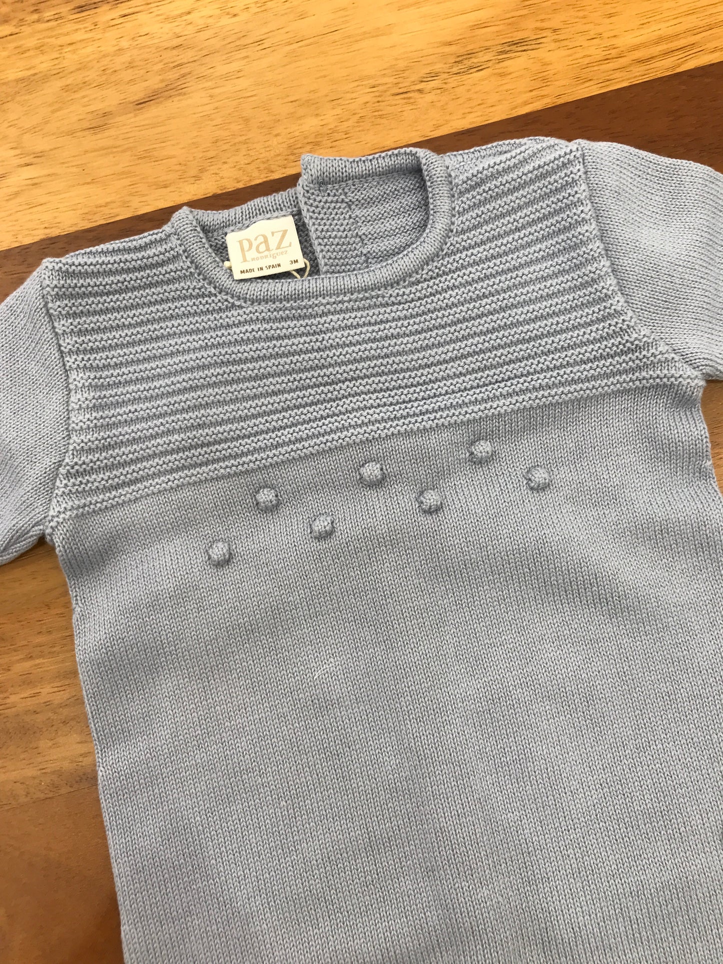 Tutina Paz Rodriguez