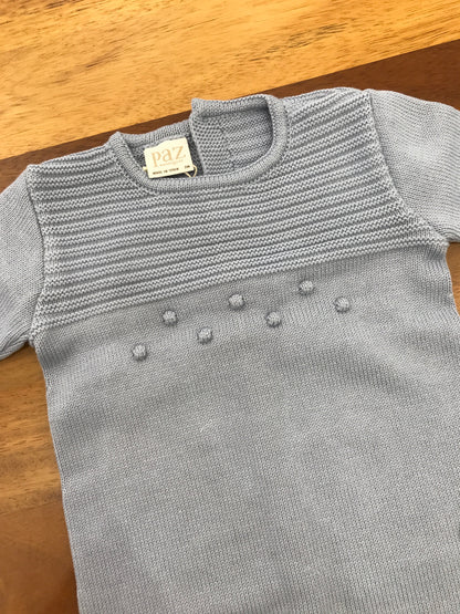 Tutina Paz Rodriguez