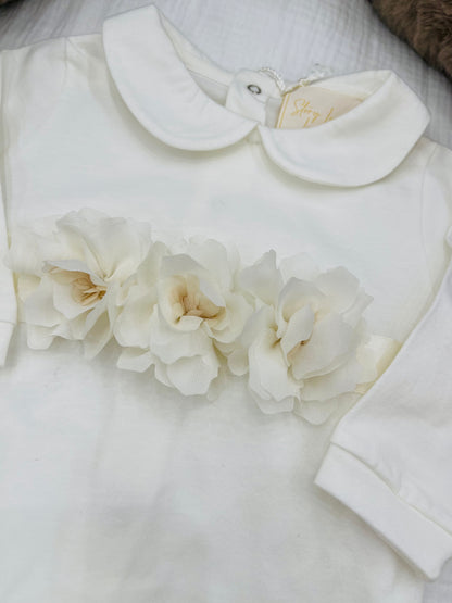 Tutina Story Loris Luxury