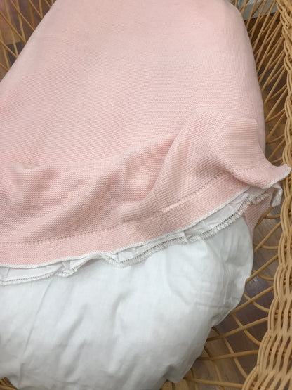 Coperta Paz Rodriguez