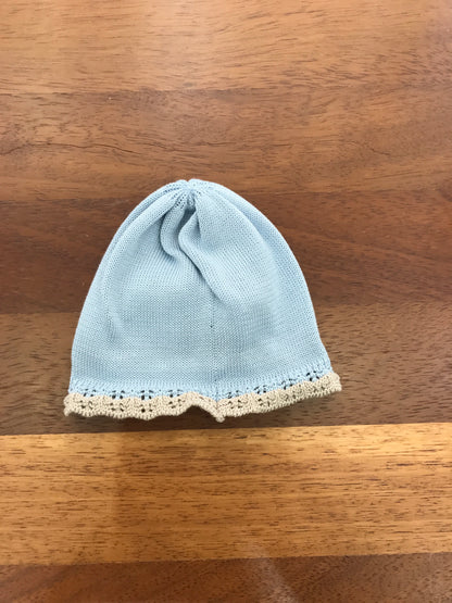 Cappello Bebè di almy