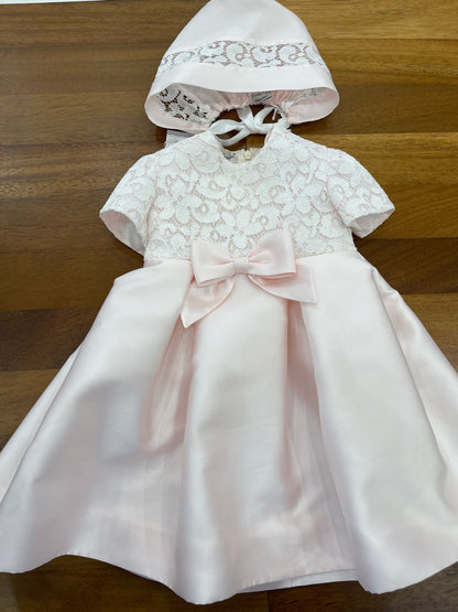 Abitino Piccola Giuggiola