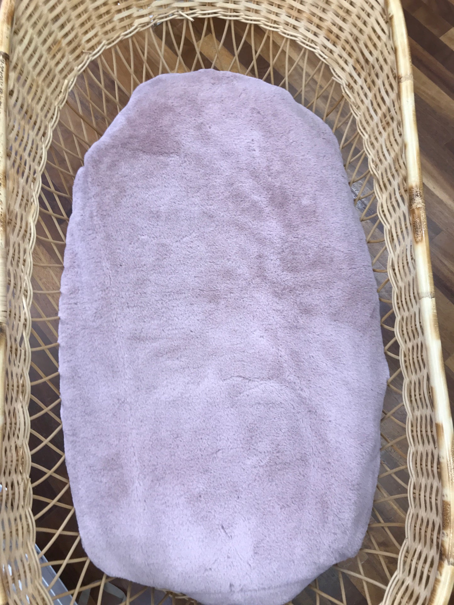 Coperta Paz Rodriguez