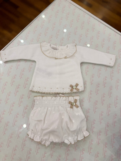 Completino Paz Rodriguez