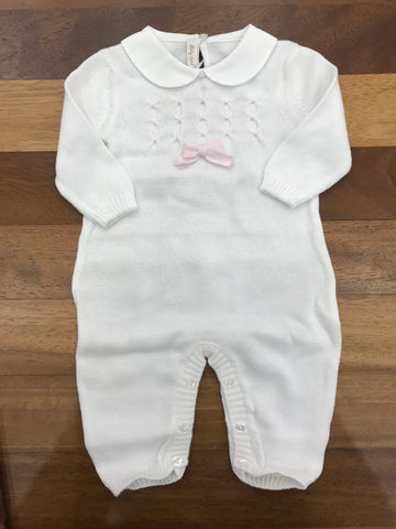 Tutina Baby Lord
