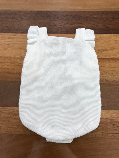 Pagliaccetto PCS baby