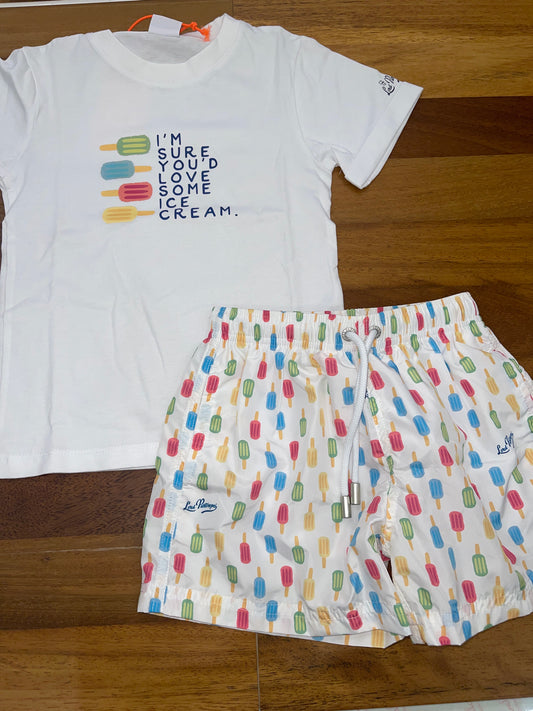 Costume Lord Partenope