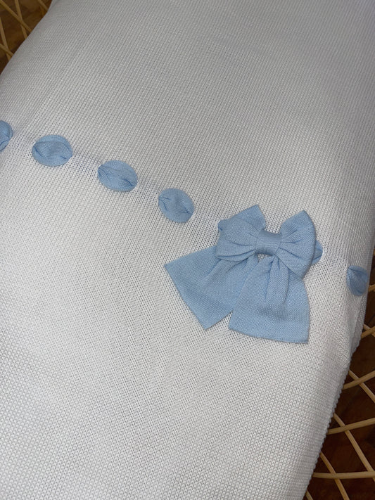 Coperta Baby Lord