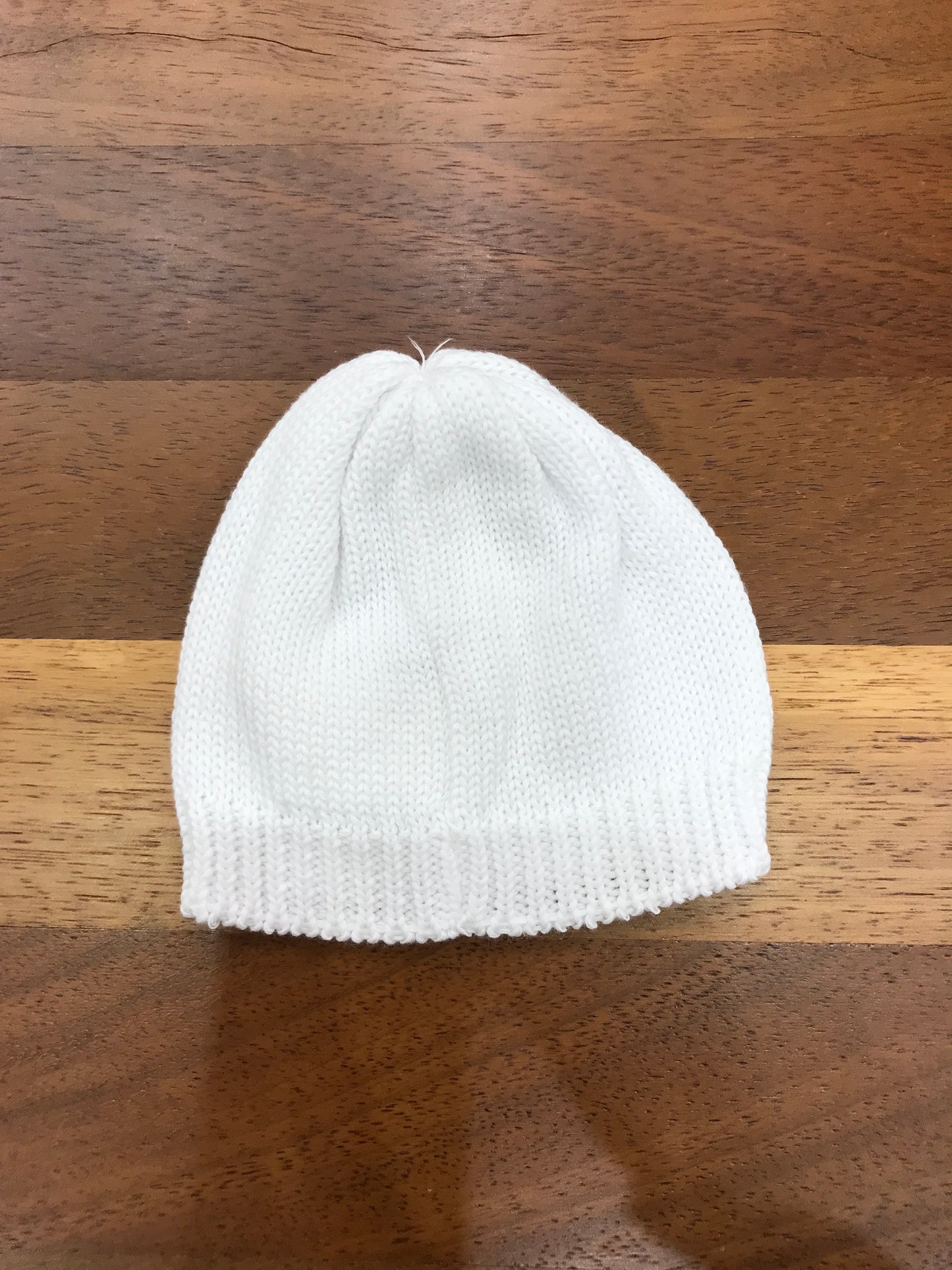 Cappello Colibrì