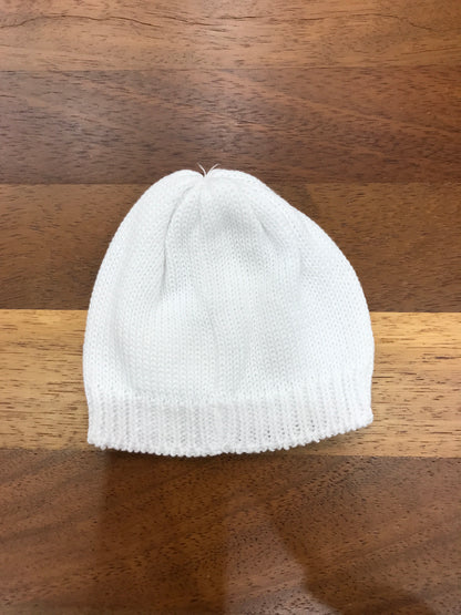 Cappello Colibrì