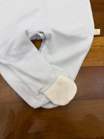 Tutina Baby gi