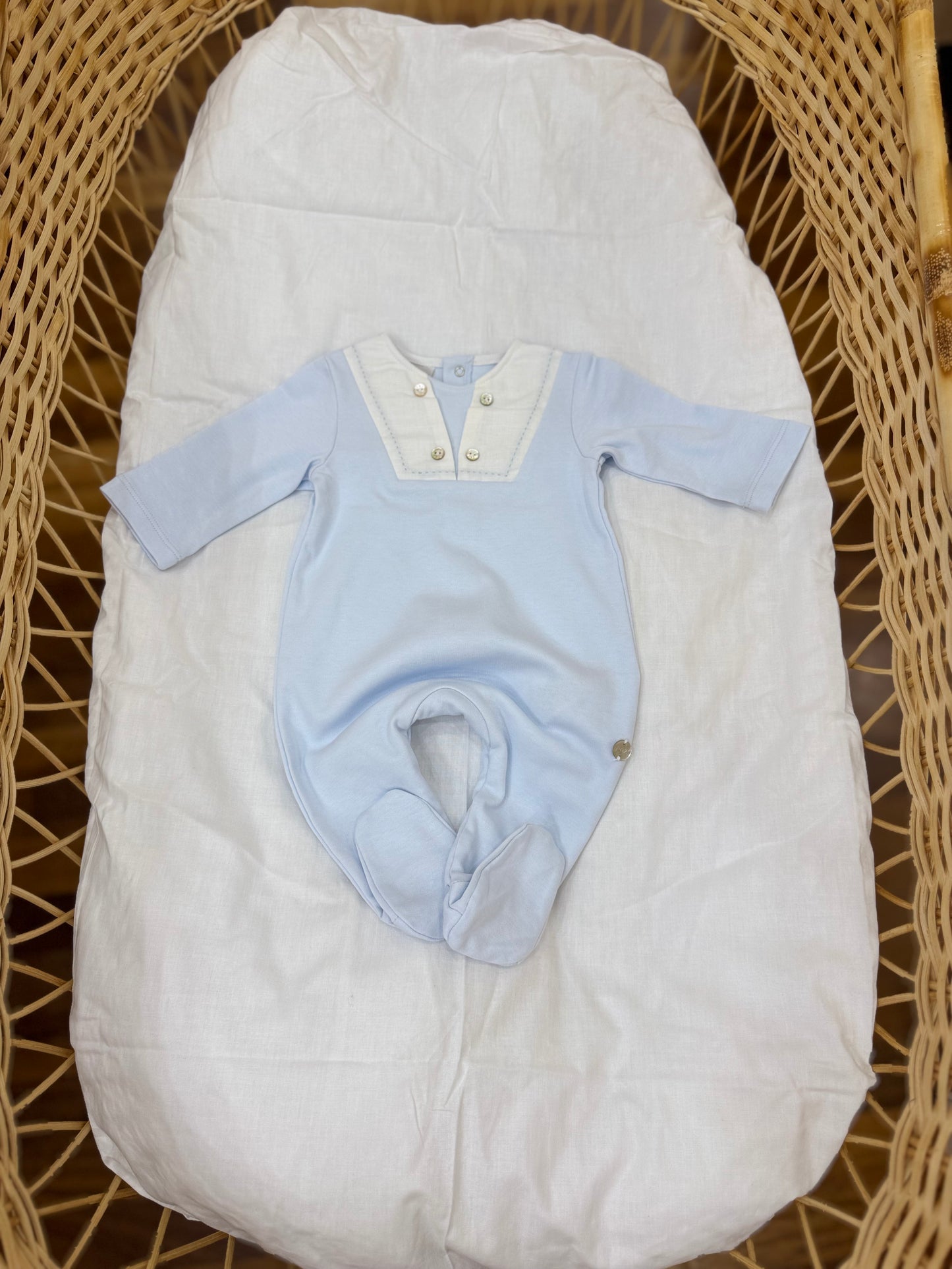 Tutina Paz Rodriguez