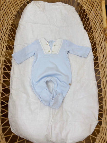 Tutina Paz Rodriguez