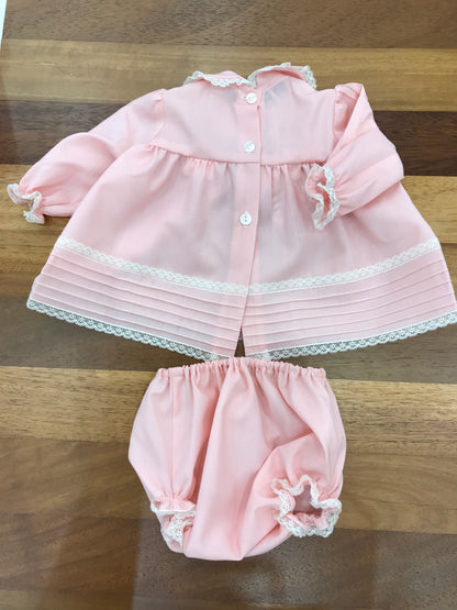 Completino piccola giuggiola