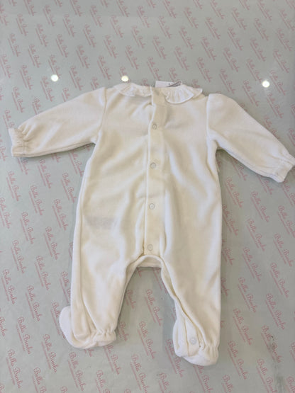 Tutina Paz Rodriguez