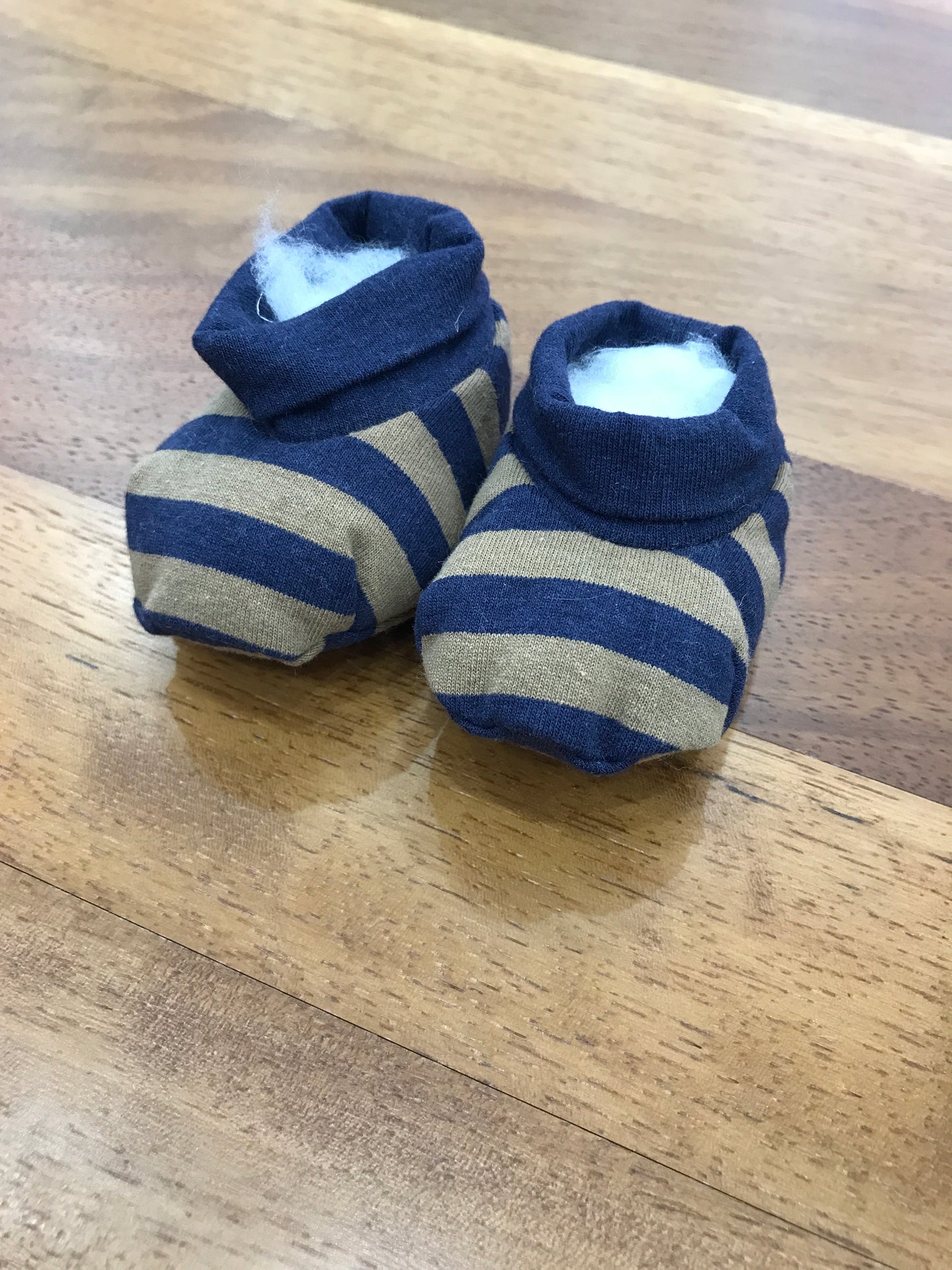 Babbucce Colori Chiari