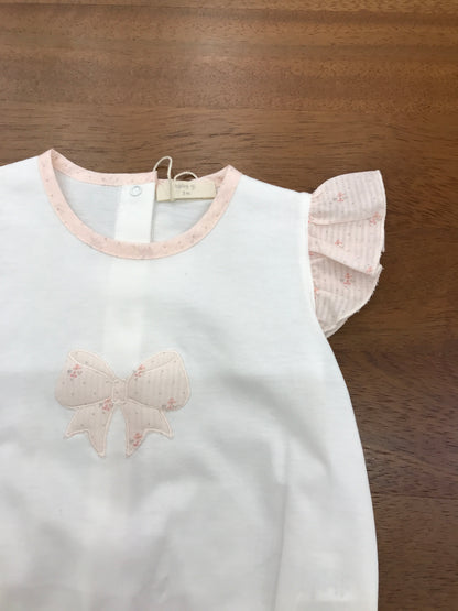 Pagliaccetto Baby Gi