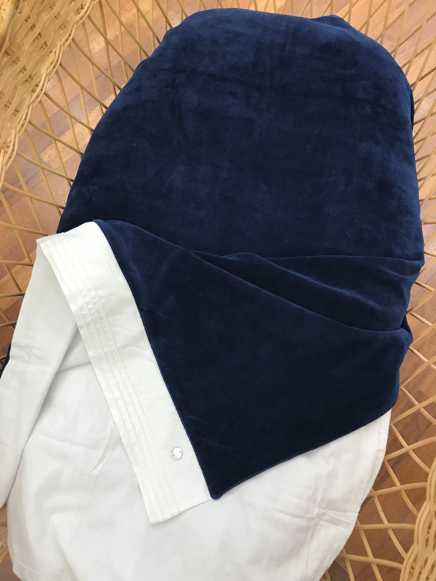 Coperta Paz Rodriguez