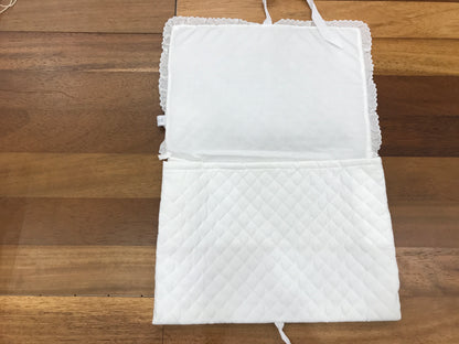 Borsa cambio Baby gi