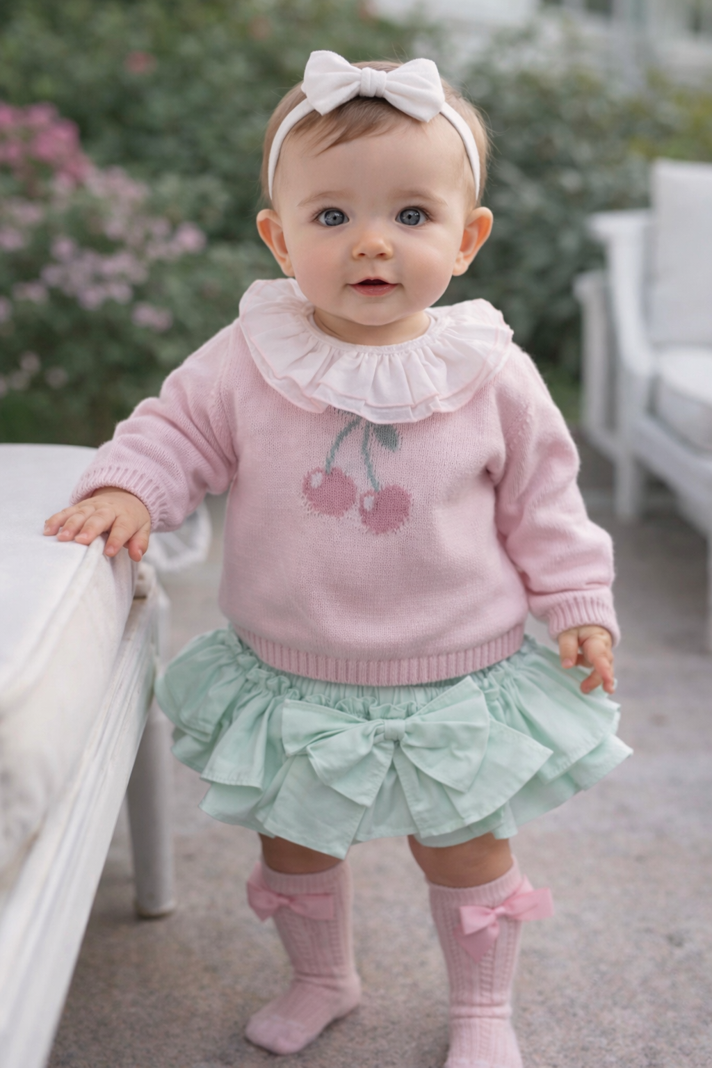 Completo Bimba