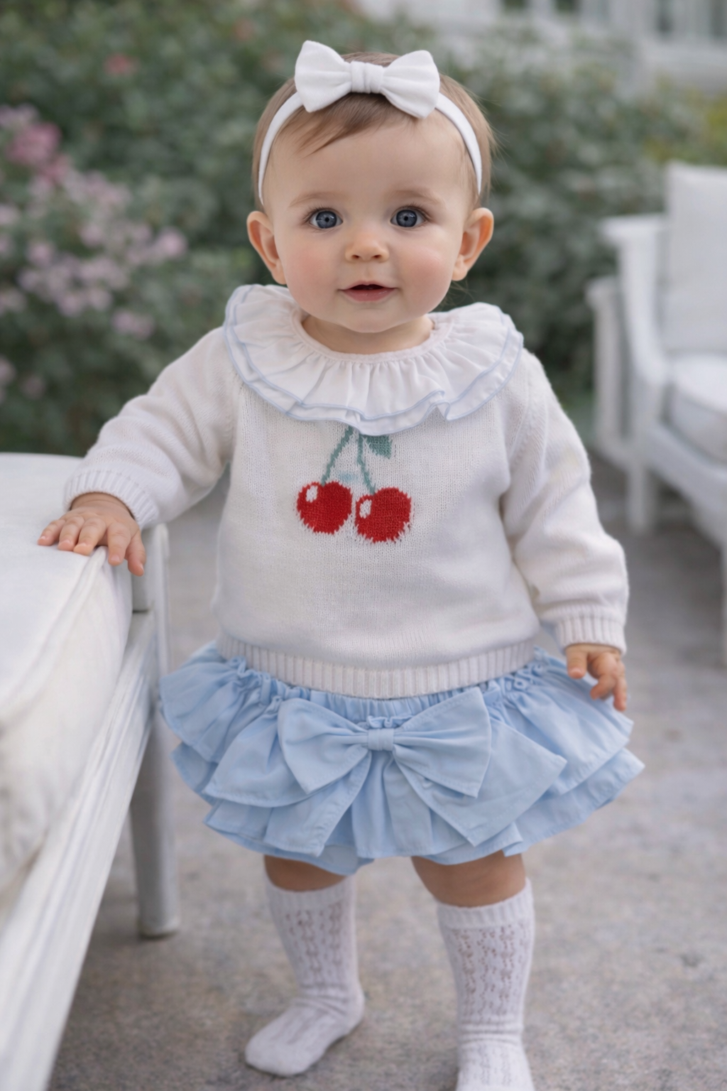 Completo Bimba