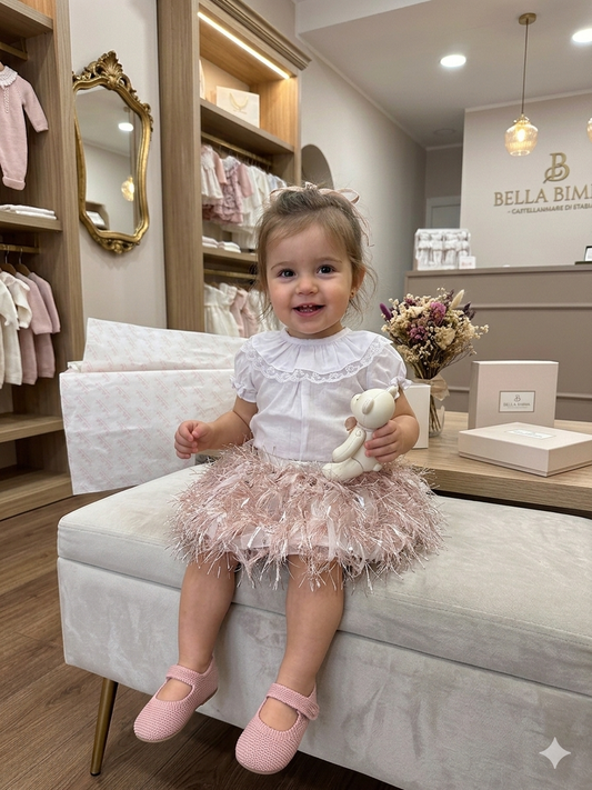 Completo Bimba