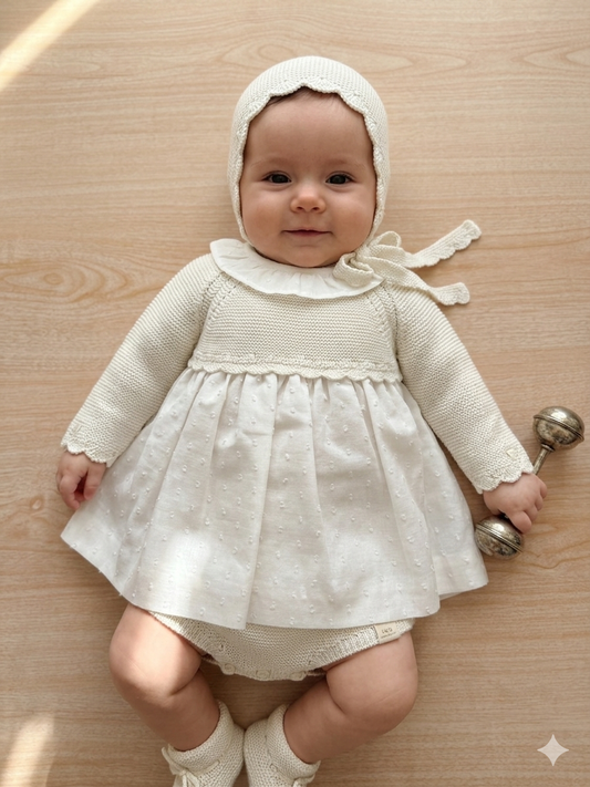 Completo Bimba