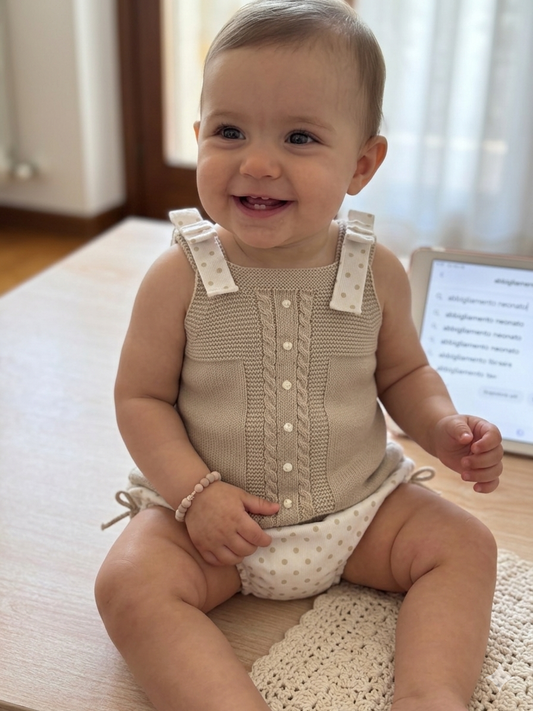 Completo Bimba