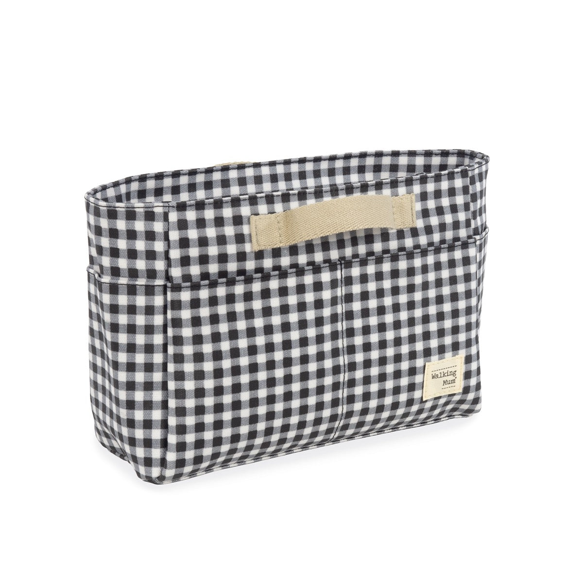 BEAUTY I LOVE VICHY NERO