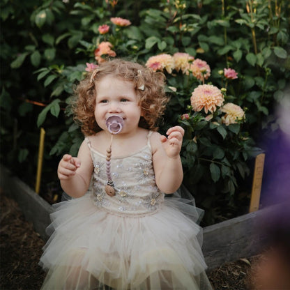 Ciuccio Frigg